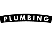 Hafke Plumbing